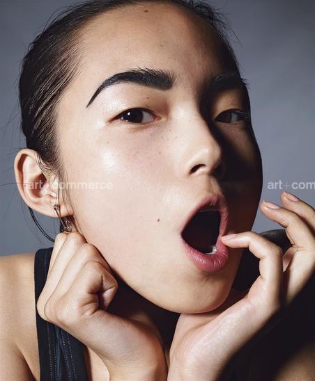 S12c300_18435 NYT 01J RB R1S12T30_DT01S11.tif