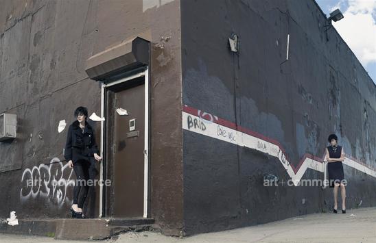 15140 FVO 06F CM U30MK1 copy.tif