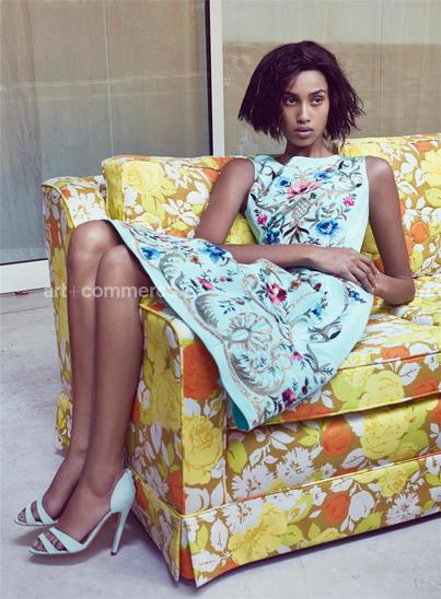 19333 UVO 12H CM.tif