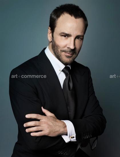 240513_TOMFORD_SHOT1_014 f10_CROP.tif