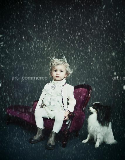 17107 WW 14E PR Fg-Lg_cc co…