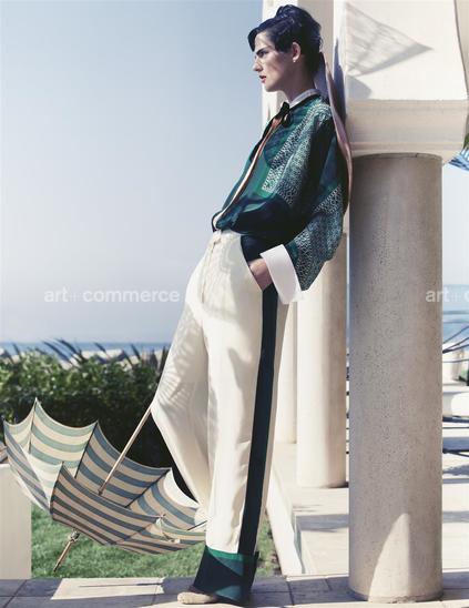 17206 WW 01D CM FG-Lg_cs copy.tif