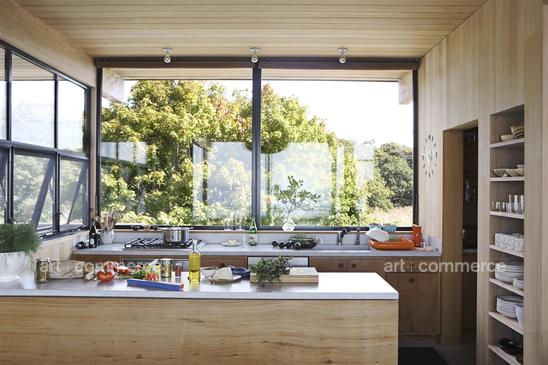 WA_Tamarkin_Kitchen_005 .tif