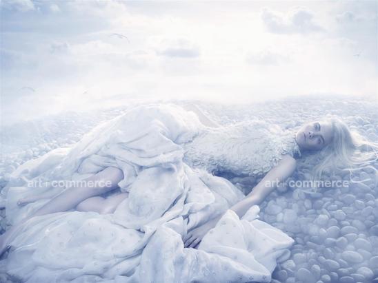 CVOG_260911_01_McQueen-…