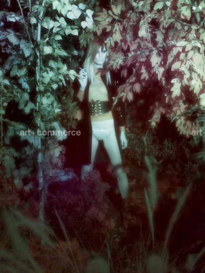 15344 VMA 17F SM U30MK1