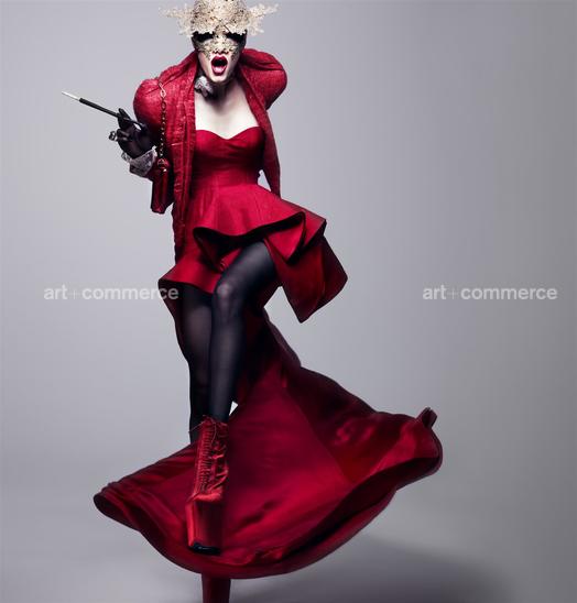 16118 INT 06D CM FG39MK30 copy.tif