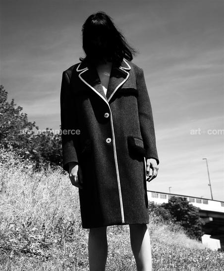 P13_LE_MONDE_250_063.tif