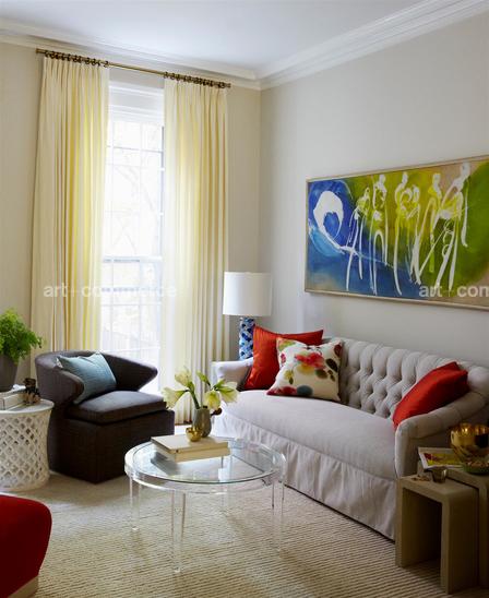 .WA_RS_FengShui_Sofa_039.tif