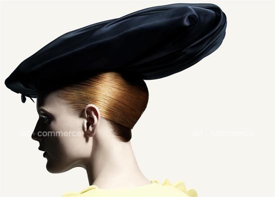 _ss_another_211108_08-054 f6 v2.tif