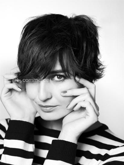 Shot_06_121.tif