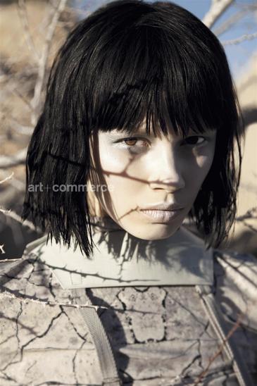 _MG_1282_rt_cmyk.tif