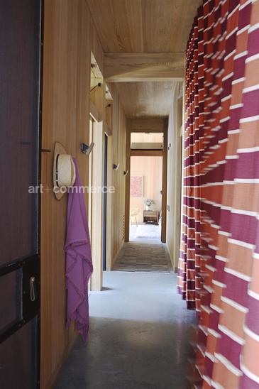 WA_Tamarkin_Hallway_013.tif