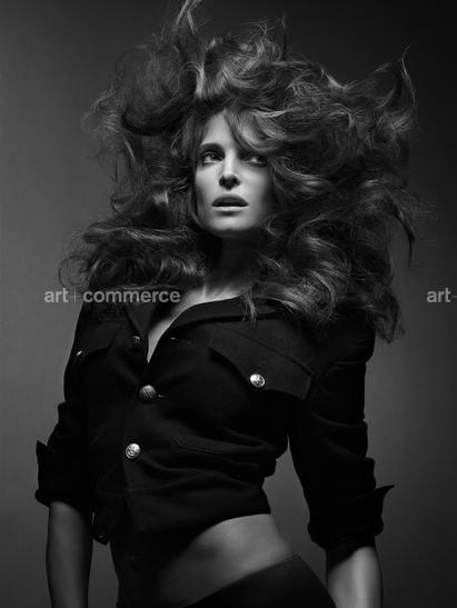 14435 POP 02H SO DQZ30 copy