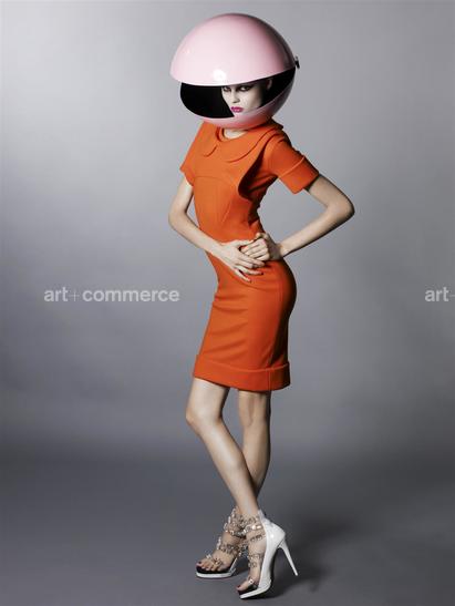 ss_pop_170908_magdelena-035-3 f3.tif