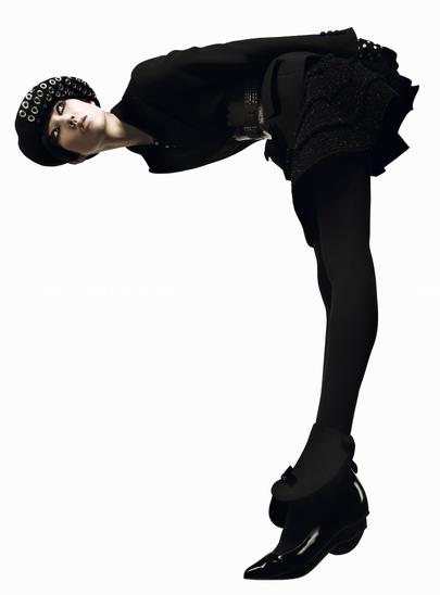 s_cvog_0610_06-019 f6CMYK.tif