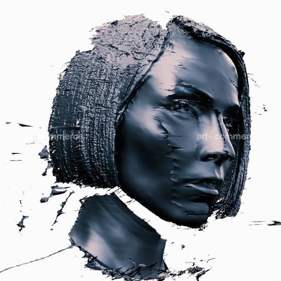 Noomi_001 f3 bleed.tif