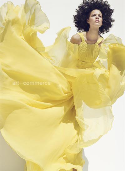 14422 BAZ 09G SO U30MK1 co...