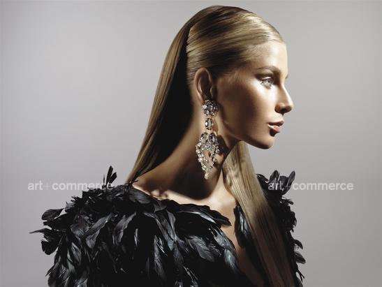 15227 ALL 03J RB U30MK1.tif