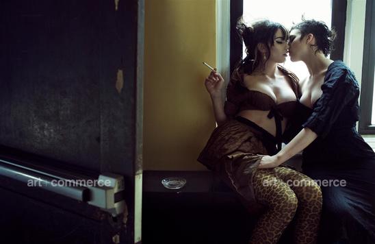 15570 WW 03J SM UMK_Sm copy