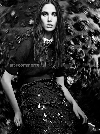 17605 IVO 13D CM R1F21T30_ copy.tif