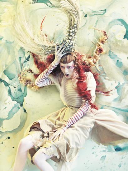 14572 IVO 03D CM U30MK1