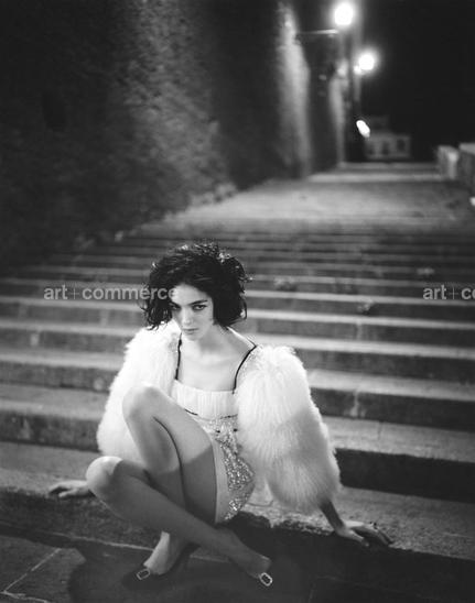 12467 NYT 06G PR DQZ30 copy.tif