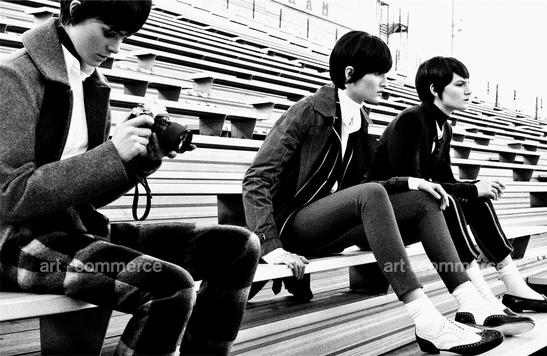 17739 WW 06F CM R1S21T30_D copy.tif