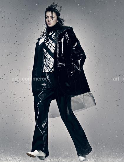 18179 WW 05G CM copy.tif