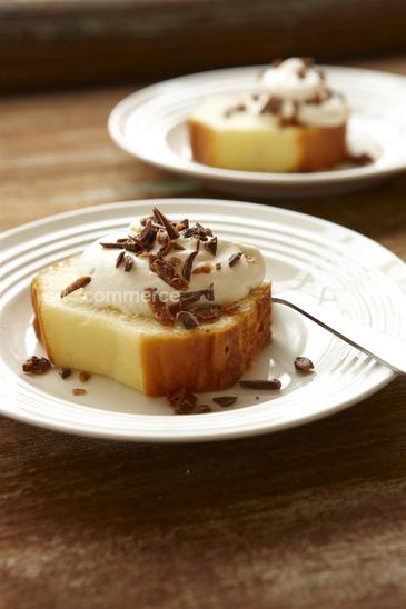 Pound_Cake-006.tif