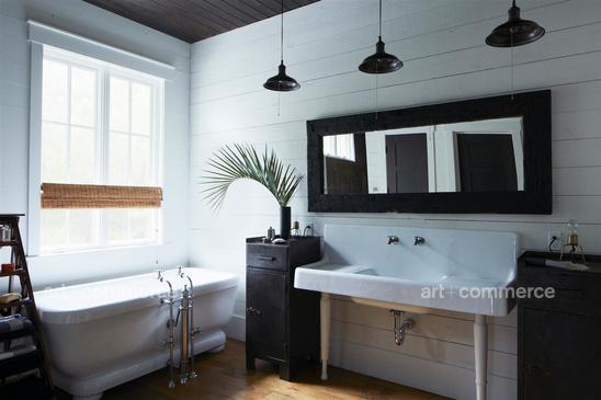 BATHROOM_01_HERO 1.tif