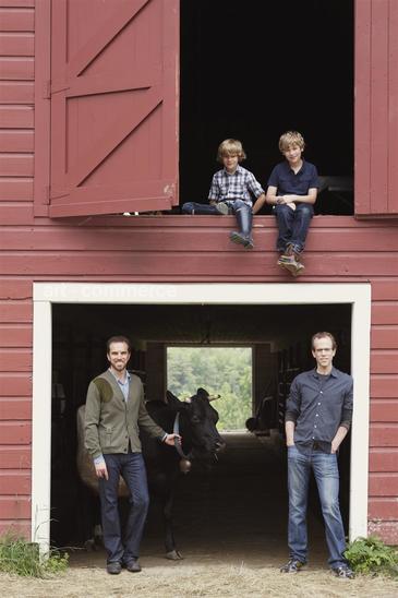 barn_066