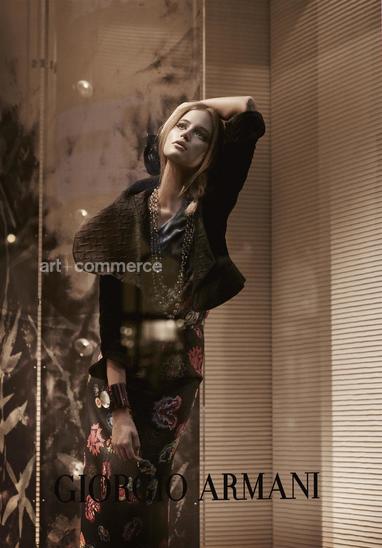 _Giorgio_132.tif