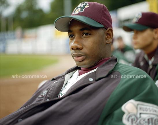 HVRenegades_40261_11.tif