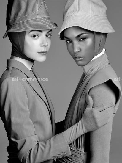 15481 IVO 12C SM DQZ30J copy