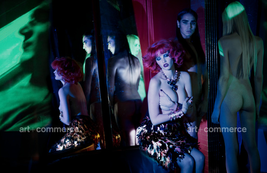 17875 WW 09G PR R1S12T30_DT01S13.tif