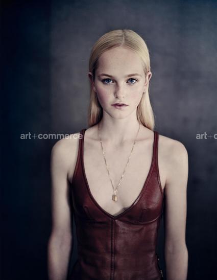 19771 BVO 04D PR R1F12T30_DT01S11.tif