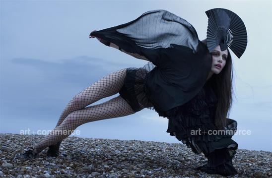 s_itvog_270508_06-180 f8