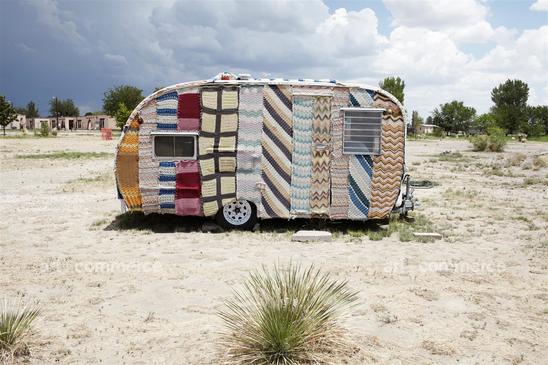 VF_Marfa_3439.tif
