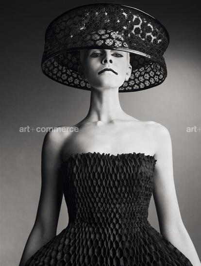 LOVE_051112_6_RUBY2_14 f2 bleed.tif