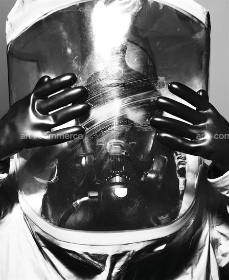 11039_NYT_81706 1.tif