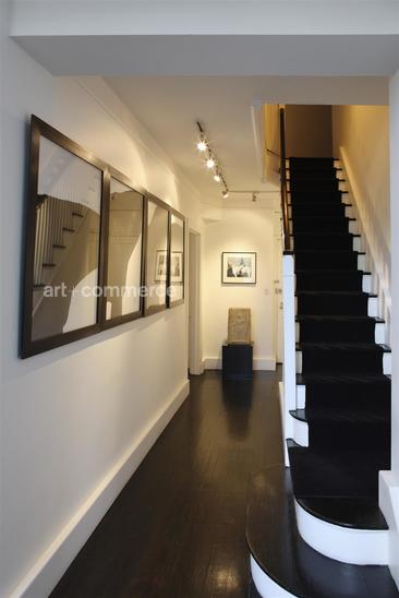 T&C_KellyKleinInteriors_0662_