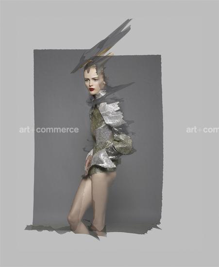 NUMERO_135_F1.TIF