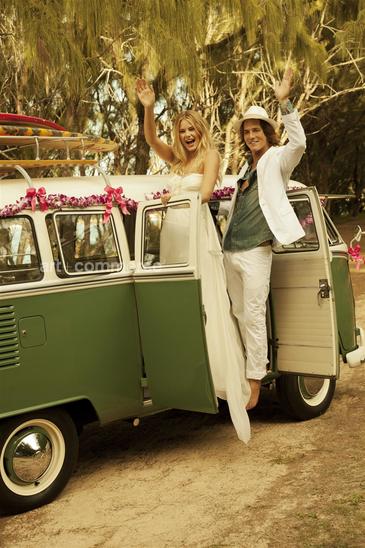 06_ peter-lang_0673.tif