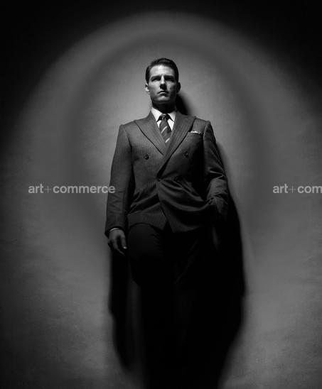 _01_Times_TCruise_032 f5v1.tif