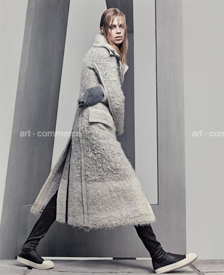 19674 NYT 05H CM.tif