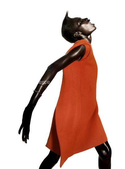 .RBU VMAG 20-151-01-03W.tif