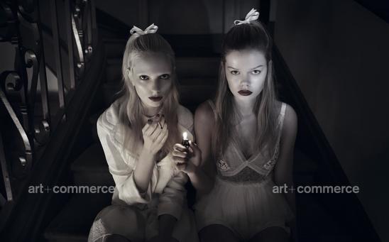 LOVE_141111_05-075 f3 colo…