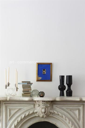 Room_243.tif