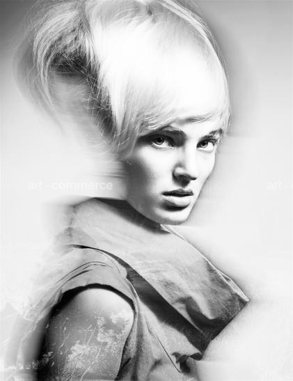 15668 WW 15G CM DQZ-Lg copy.tif