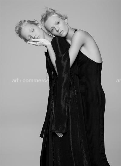 V_PIERREDEBUSSCHERE_05.tif